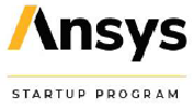 Ansys Startup Program