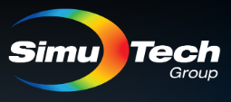 SimuTech Group